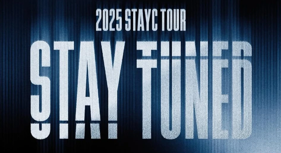 stayc worldtour 