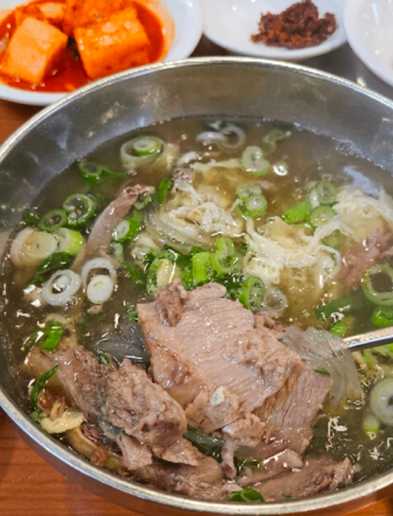 image 8503